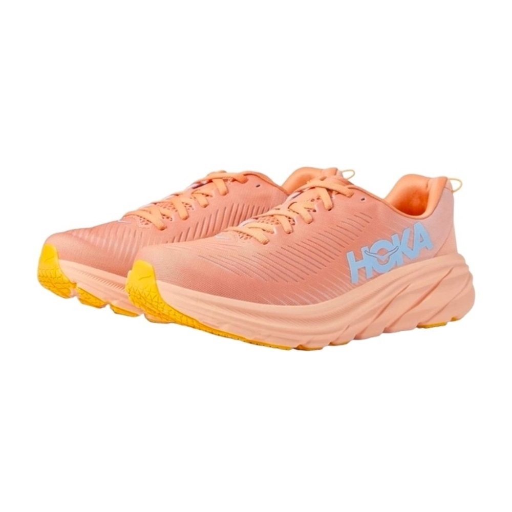 HOKA Women's Rincon 3 size 9